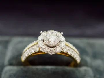 All You Should Know Before Buying Lab-grown Diamond Engagement Rings?
