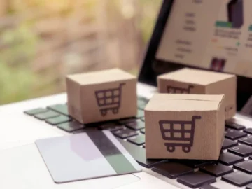 All You Should Know Before Hiring A Professional eCommerce Management Firm.