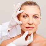 Injectable Procedures That Promise You A Youthful Look Instantly