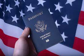 How to get a business visa for the United States