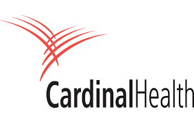 Cardinal Health image