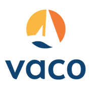 Vaco image