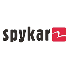  Spykar comes under Top 10 Jeans In India (2023)