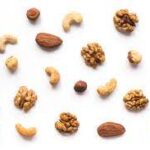 What Are The Top 5 Healthiest Nuts