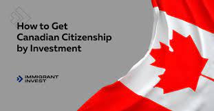 Get a Canadian visa fast for British citizens.