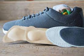 How Can Diabetic Shoes Help You Prevent Complications?