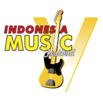 Discover the Best Indonesian Music Download Website: Your Ultimate Guide