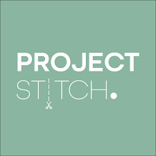 Project Stitch is one of the Clothes Manufacturers in Atlanta Georgia