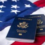 How to get a visa to stay in the United States.