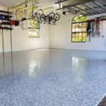 How to Gain Garage Floor Coatings Business