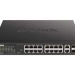 Unmanaged PoE Switches: The Perfect Solution For Your Networking Needs