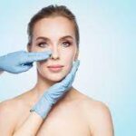 4 Reasons Why A Non-Surgical Rhinoplasty Is Worth Every Penny
