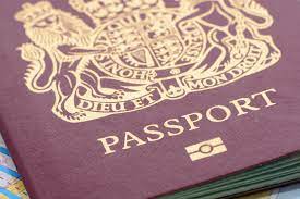 New Zealand Visa waiver offers quick and easy migration to the UK