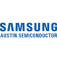 Samsung Austin semiconductor is one of the top 10 semiconductor companies in Austin