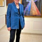 Dr. Virginia Von Schaefer on the Need for Empathetic Healthcare