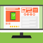 eCommerce Marketing Agency Services and How it Helps Your Business