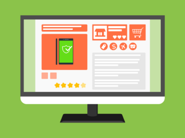 eCommerce Marketing Agency Services and How it Helps Your Business