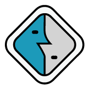 Financial Search Group image