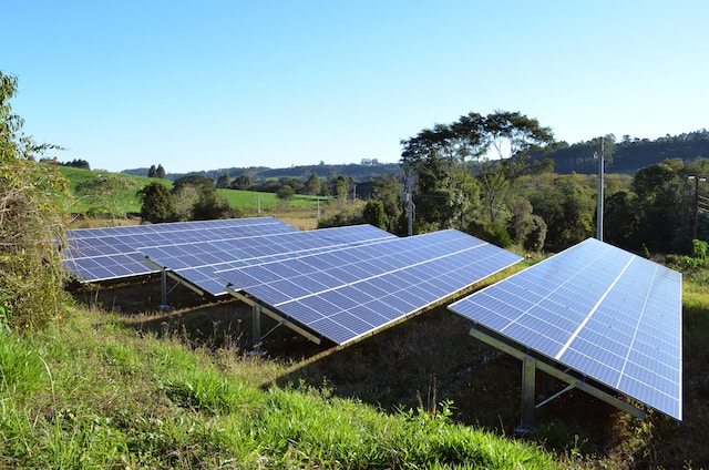 How To Know What Size Solar Power System You Need