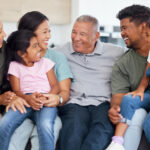 Why Quality Family Time is Vital for Your Mental and Emotional Well-being