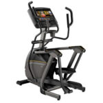 Everything You Need to Know About Elliptical Machines for Cardio Workouts