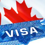 A Step-by-Step Guide to Obtaining a Canada Business Visa