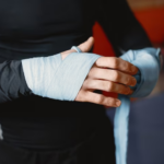 Catastrophic Injuries: What They Are and How to Get Compensated