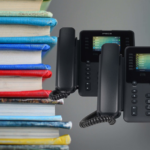 7 Benefits of Upgrading Telephone Systems for Schools