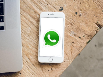 How to Hide Online Signs on WhatsApp Android, iOS, PC