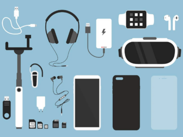 Why Choose a Wholesale Cell Phone Battery Supplier for Your Business?