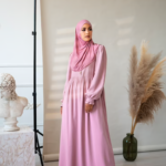 Aabya Dubai Online: Your Ultimate Destination for Fashionable Abayas in Dubai, UAE - Abayaboutique.ae