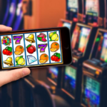 Why You Should Play direct web Slots Now