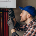 Installing a new hot water heater? A Handy Guide