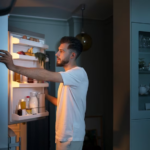 How To Change Water Filter In Samsung Refrigerator In Easy Way?