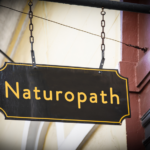 4 Things to Know About Naturopathic Medicine