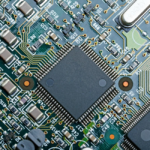 What are the Latest Trends in PCB Design?