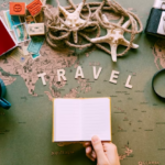 Reasons Why You Should Outsource Your Travel and Tourism Industry Needs