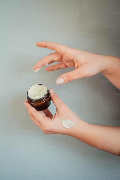 Exploring the Different Types of CBD Balms on the Market Today 3 image 1253