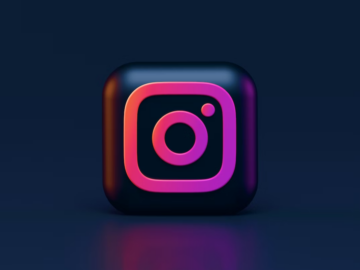 Buy aged Instagram PVA accounts