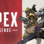 How to update the Apex Legends game