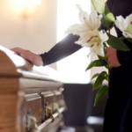Funeral Planning Insights from a Singaporean Funeral Director