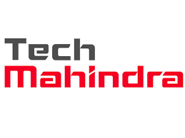 Tech Mahindra image