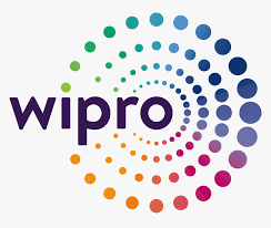Wipro image