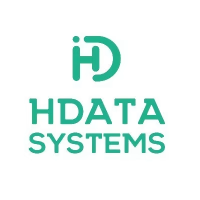 Hdata Systems image