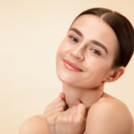 Does The Ordinary Niacinamide Make Your Skin glow?