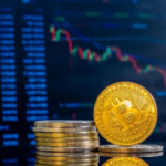 What You Need to Consider Before Launching a Cryptocurrency Exchange