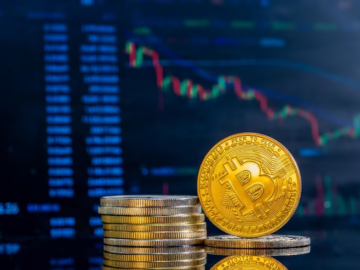 What You Need to Consider Before Launching a Cryptocurrency Exchange
