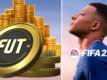 The Pros and Cons of Buying FIFA Coins