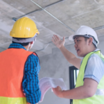 Everything You Need To Know About Building Inspections