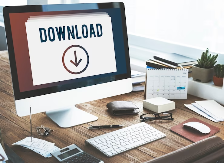 The reasons behind using free video downloader